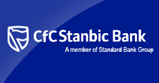 cfcstanbic