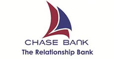 chasebank