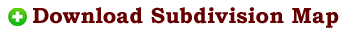 downloadsubdivisionmap