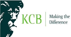 kcb