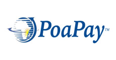 poapay