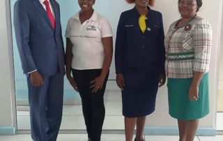 optiveninuk