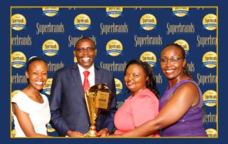 superbrand2018