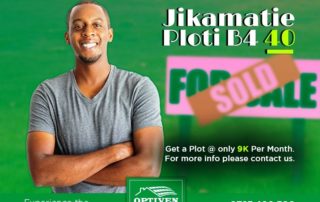 jikamatieplotbefore40