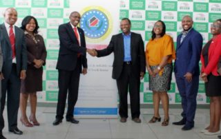 optiven diaspora sacco2