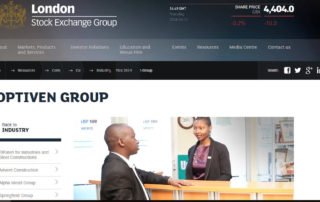londonstockexchange