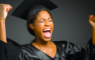 graduatementorship