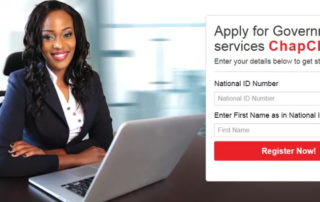 ecitizenservices