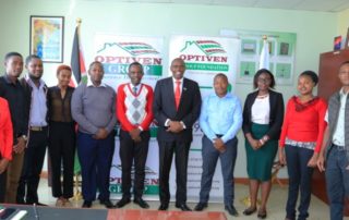 optivenmentees