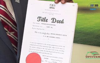 titledeedgardenofjoy