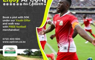 enjoyafconwithoptiven