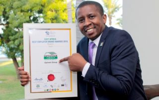 optiven wins hr award3