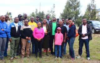 victory gardens handover4