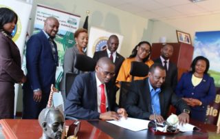 optiven with cooperatives