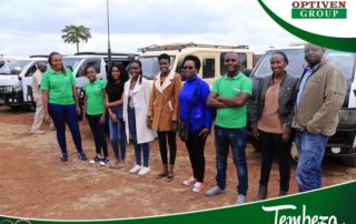 tembeza mpenzi na optiven07