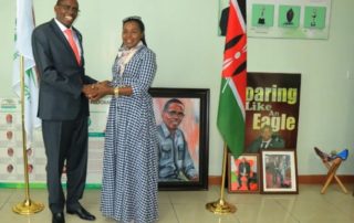 george wachiuri pauline mwangi