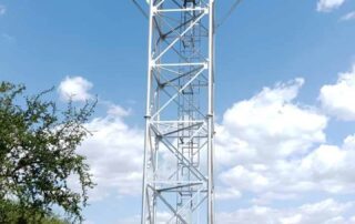 Love Gardens - Value Added plots for sale in Kajiado