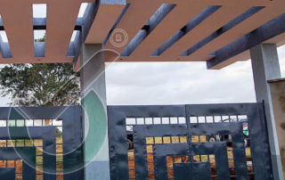 Success Gardens-Value Added Plots for Sale