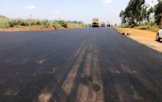 Amani Ridge- Value Added Plots for sale in Kiambu