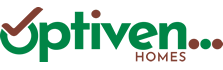 Optiven Homes