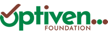 Optiven Foundation