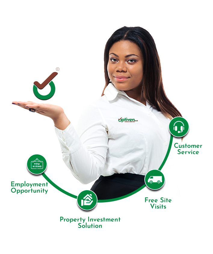 optiven-homepage-banner Customer Obsession at Optiven Limited