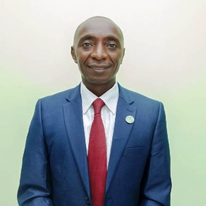 john-kyalo Optiven Group A. Director Registry John Kyalo