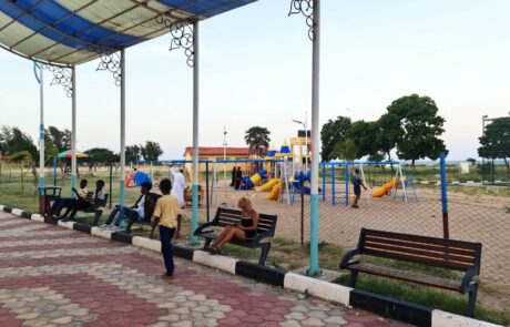 malindi city breeze: plots for sale in malindi