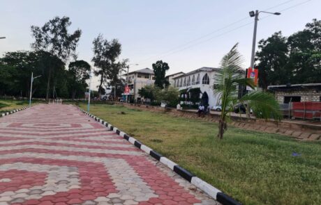 malindi city breeze: plots for sale in malindi