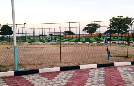 malindi city breeze: plots for sale in malindi