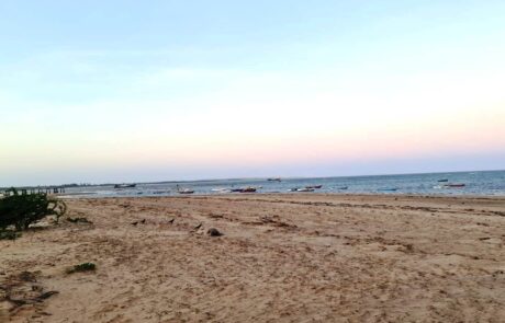 malindi city breeze: plots for sale in malindi