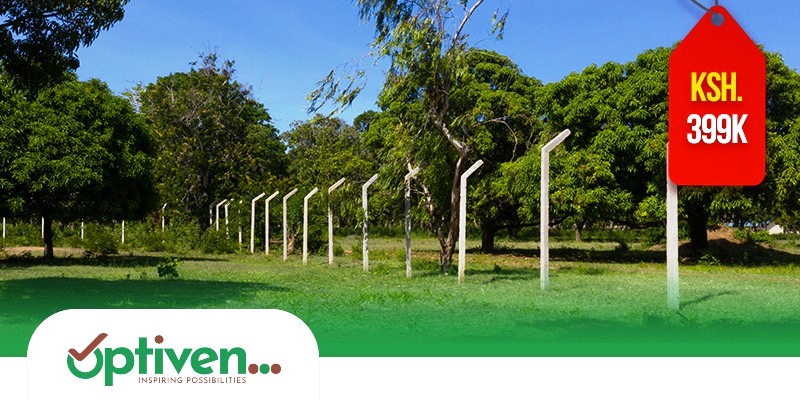 malindi city breeze: plots for sale in malindi