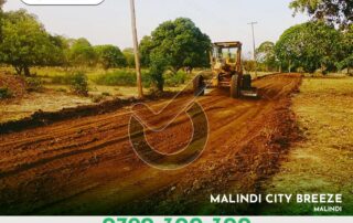 malindi city breeze: plots for sale in malindi