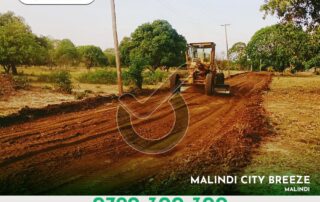 malindi city breeze: plots for sale in malindi