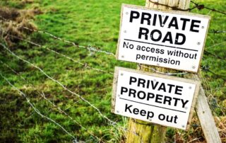 Possession In The Kenyan Lands Context