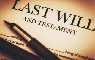 Land Acquisition by Inheritance