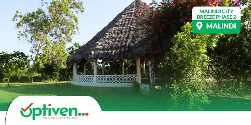 malindi-breeze-phase2