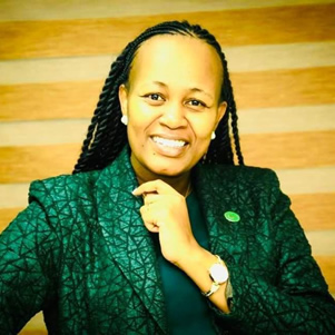 winniewambui