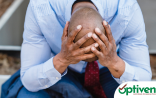 Safeguarding Yourself Against Land Fraud
