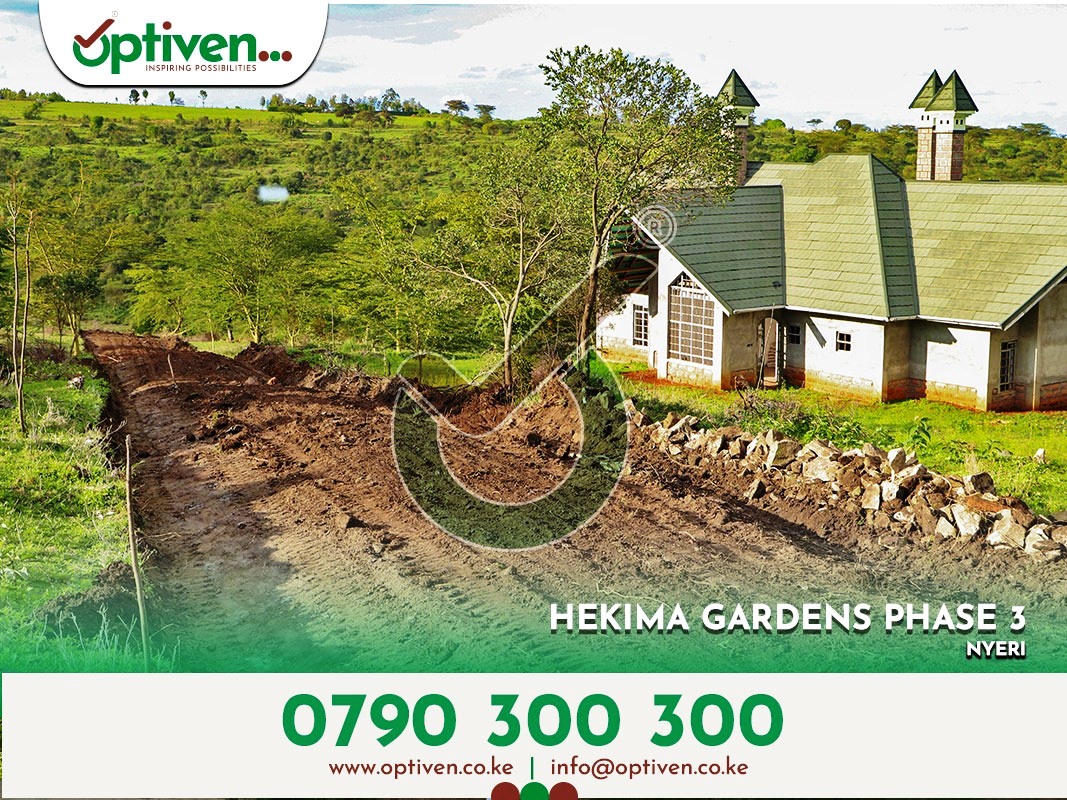 hekimagardensphase3nyeri1