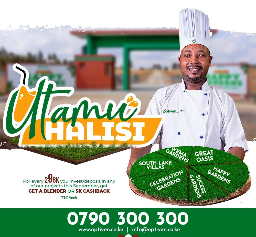 utamu-halisi-by-optiven