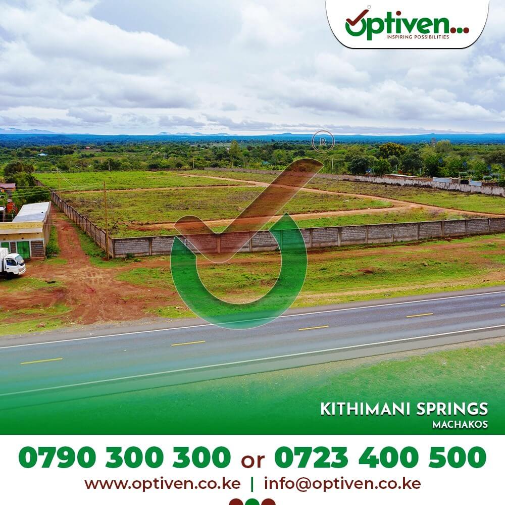 kithimani springs machakos1