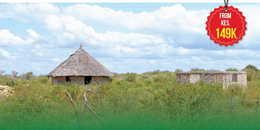 Malindi Breeze 4, Baolala - Value Added Plots in Malindi