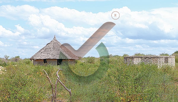 Value Added Plots for sale in Malindi
