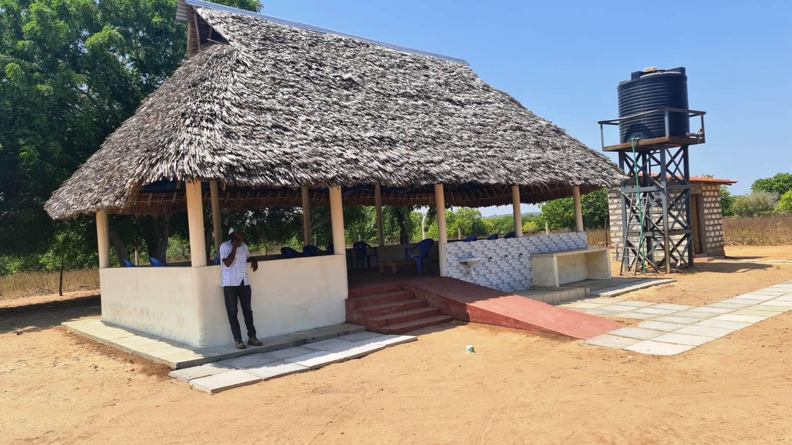 ocean view ridge vipingo by optiven2 Ocean View Ridge - Vipingo by Optiven