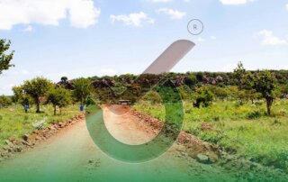 Achievers paradise - value added plots for sale in Ngong