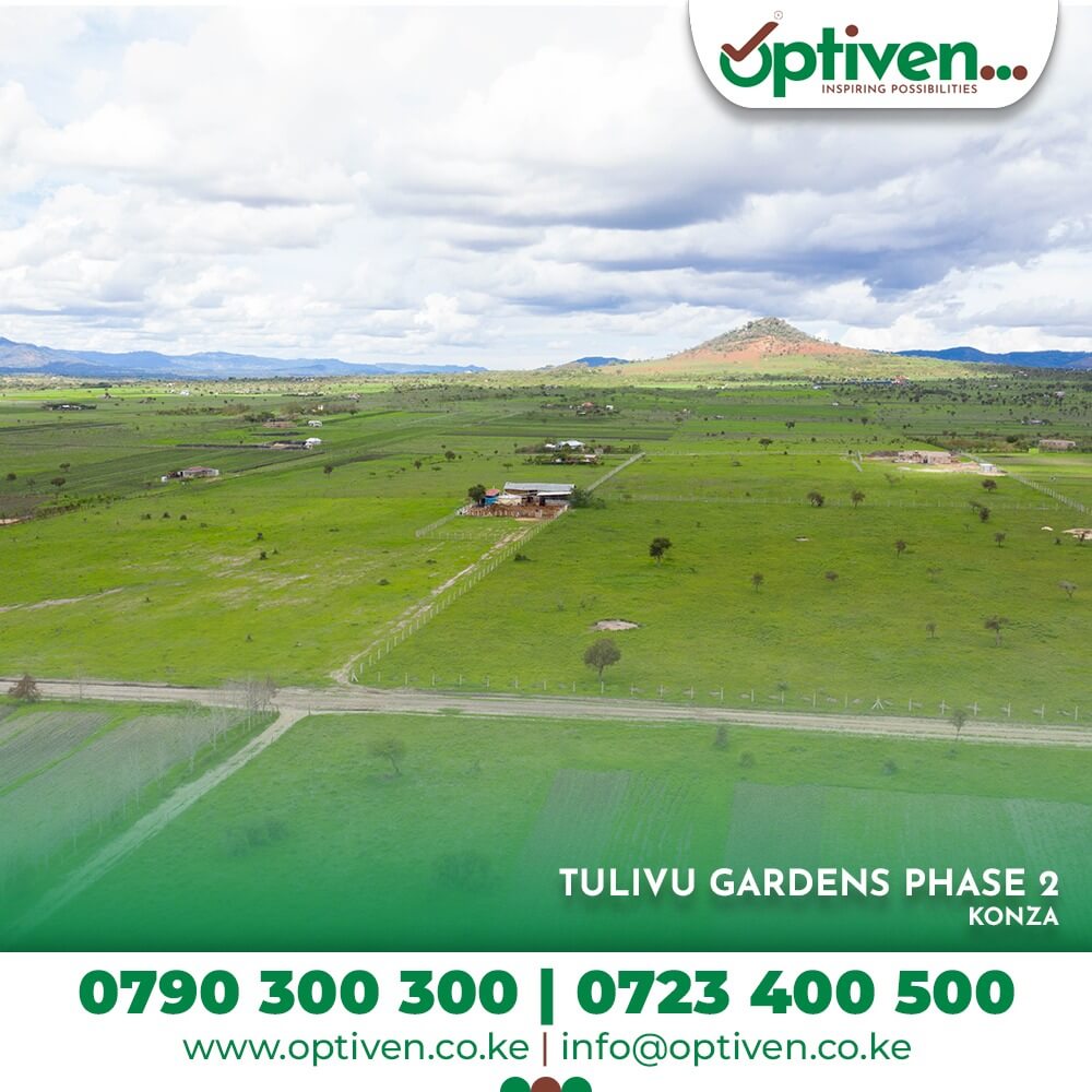tulivu gardens phase24