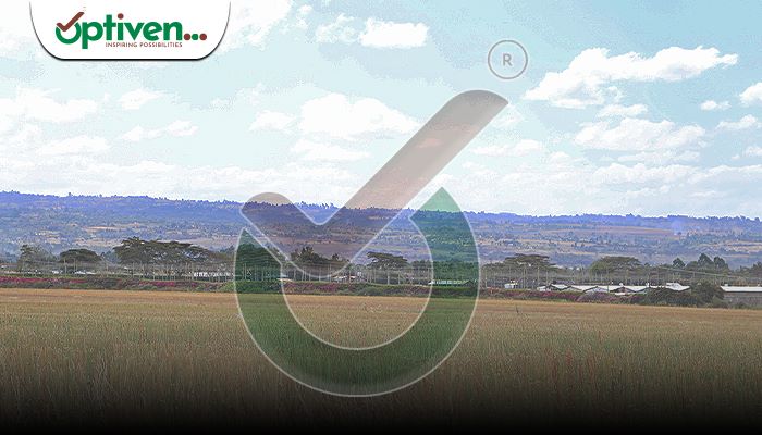 Ushindi Gardens- Value Added Plots for sale in Nakuru