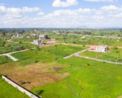 Amani Ridge - Value Added plots for sale in Kiambu