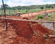 Achievers paradise - value added plots for sale in Ngong